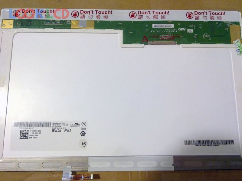 B141EW05 V3